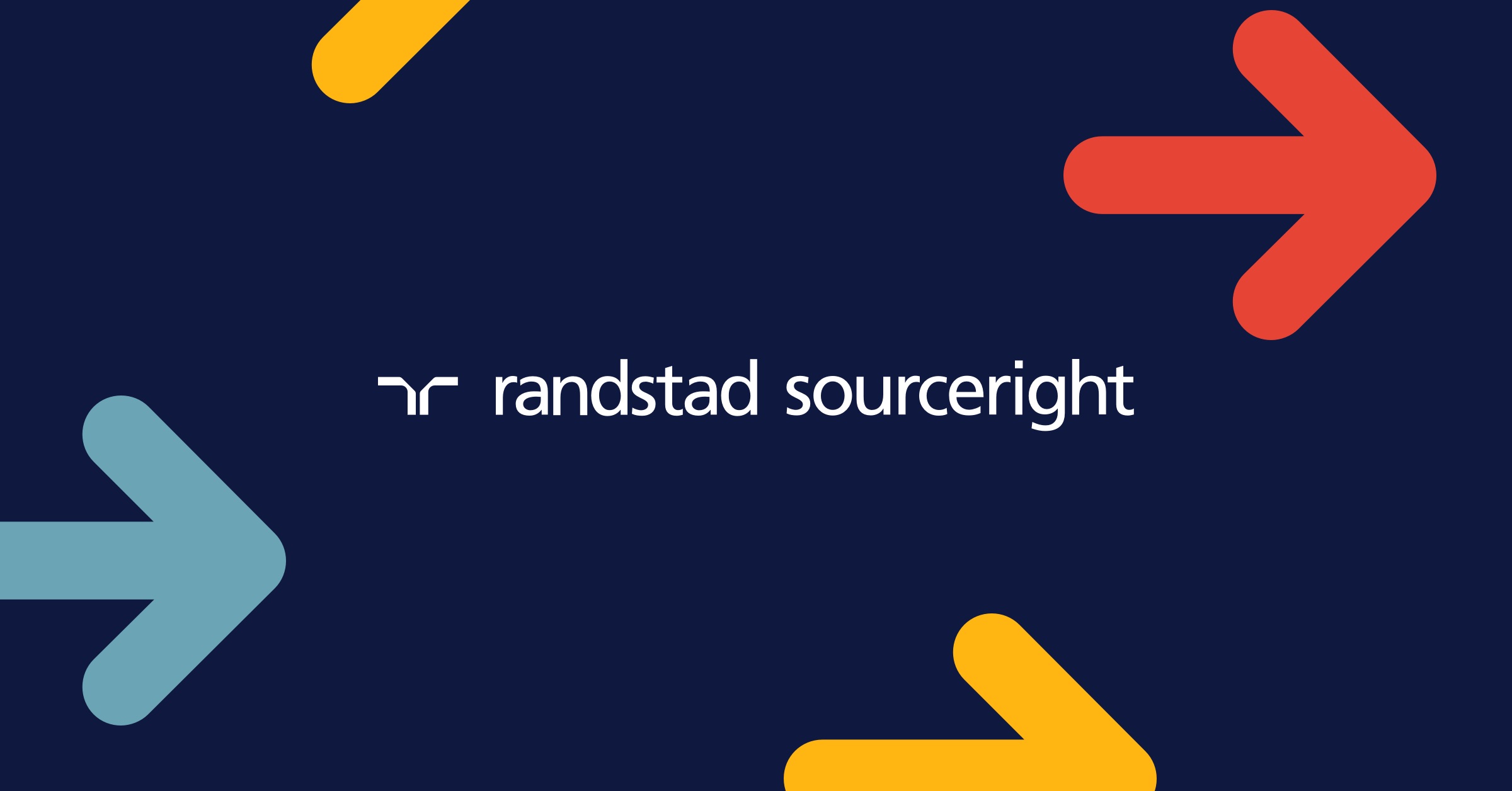 Randstad Login